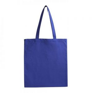 BOLSA COTTON SLIM personalizada